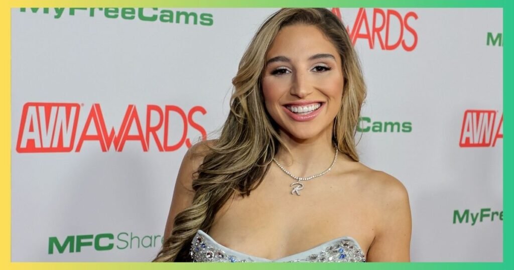 Abella Danger Income Sources