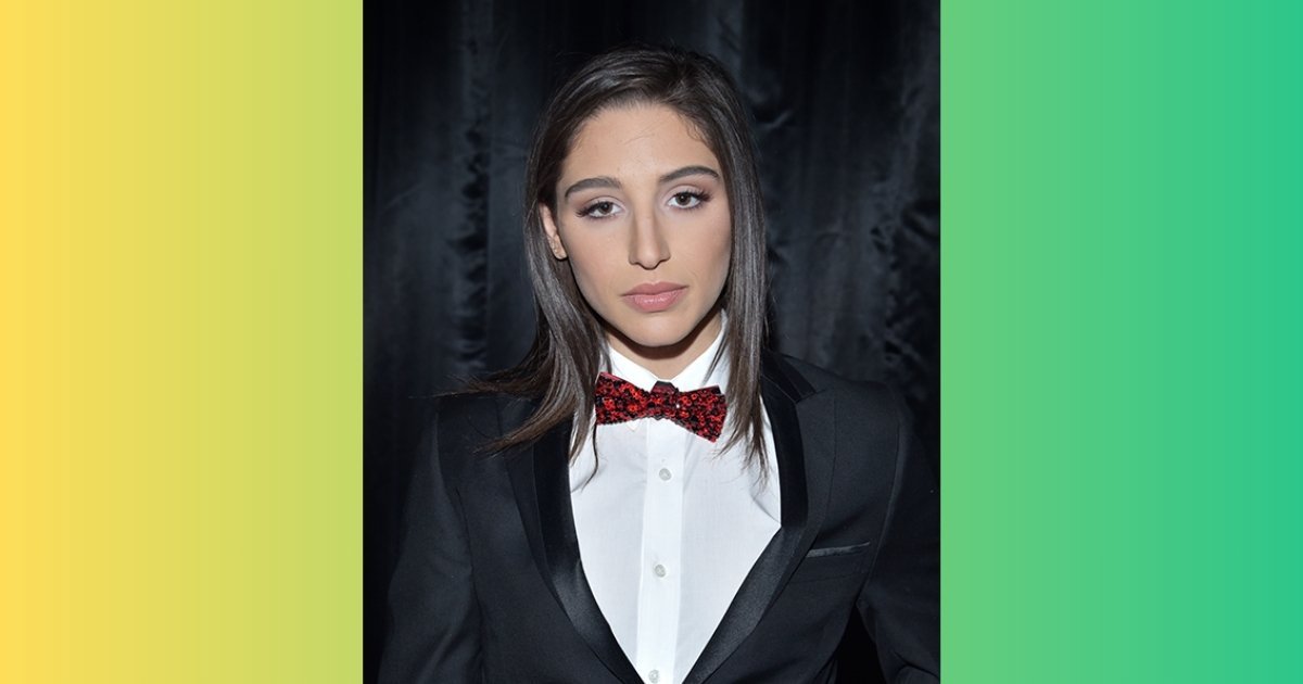 Abella Danger Net Worth and Bio