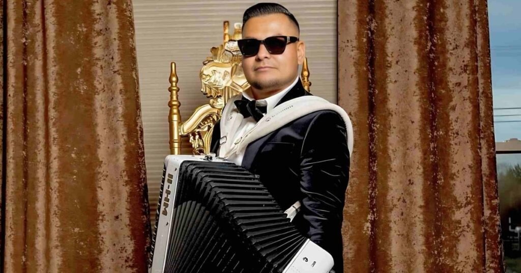 How Much is Jose Torres Net Worth