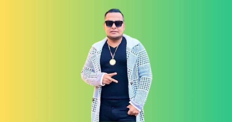 Jose Torres Net worth