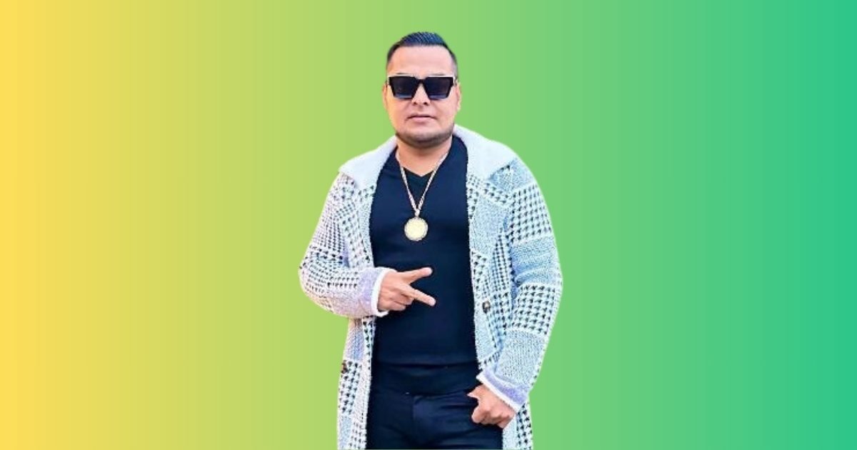 Jose Torres Net worth