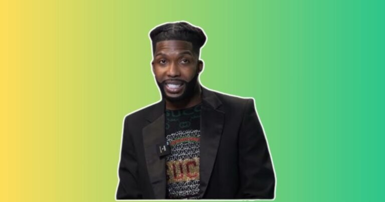 Messie Cee Net Worth