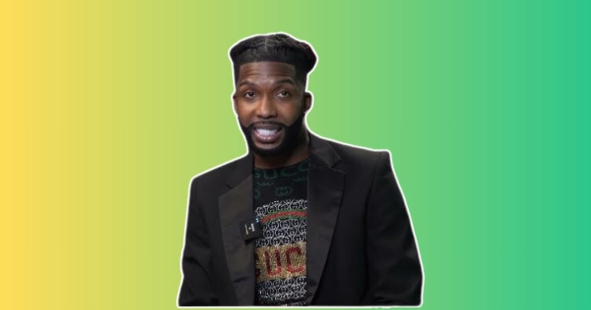 Messie Cee Net Worth