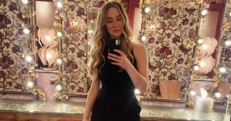 Shannon Allman Net Worth