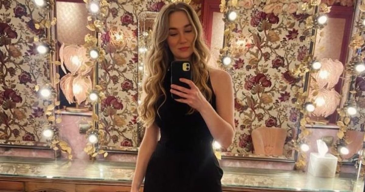 Shannon Allman Net Worth