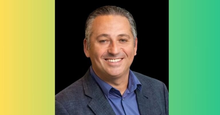 Alex Kleyner Net Worth