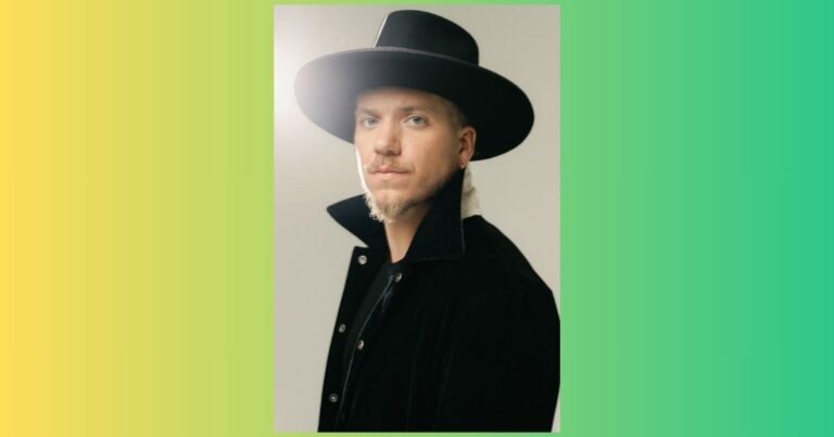 Brandon Lake Net Worth