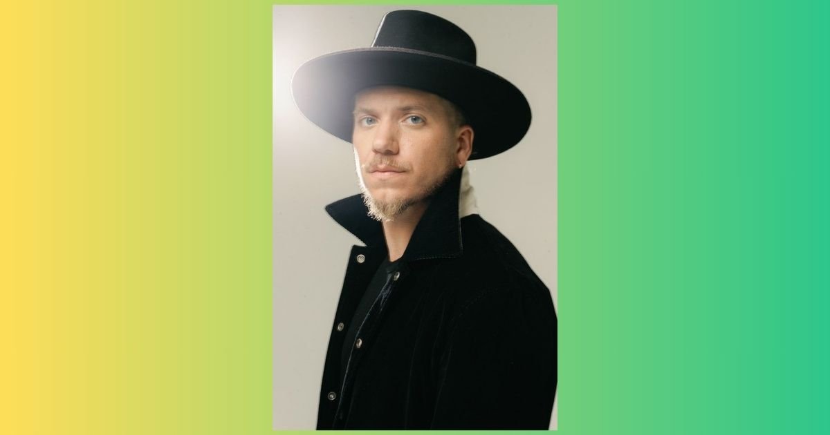 Brandon Lake Net Worth