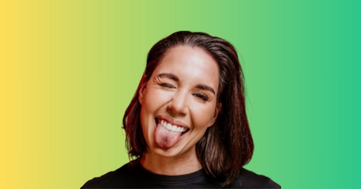 Danae Hays Net Worth