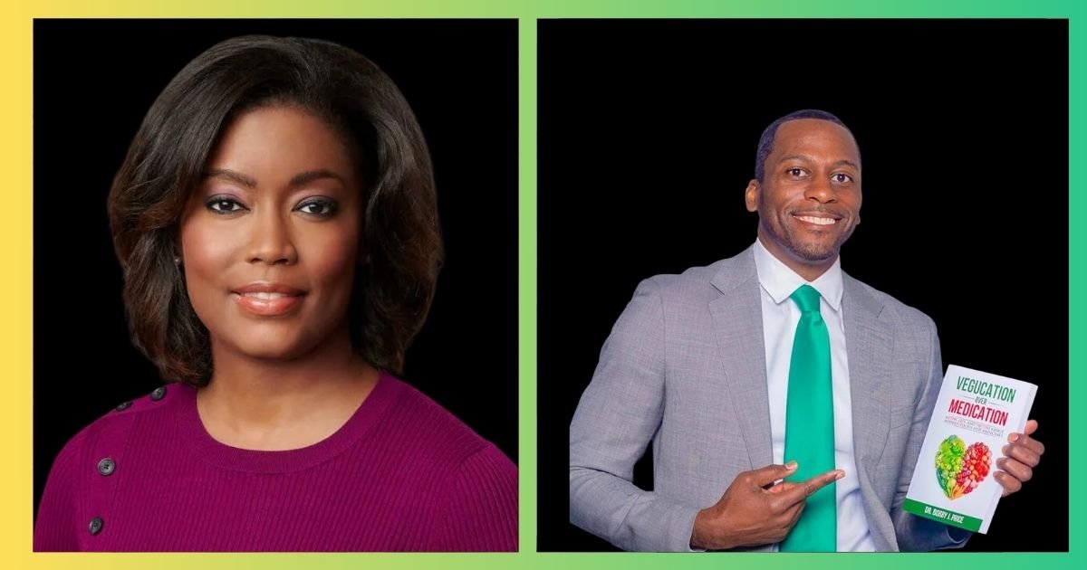 Dr.Bobby Net Worth, Wife, Age, Height,Education and more