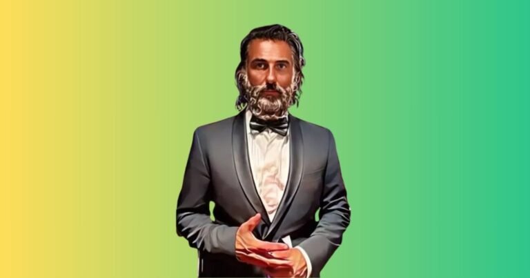 Ilan Tobianah Net Worth