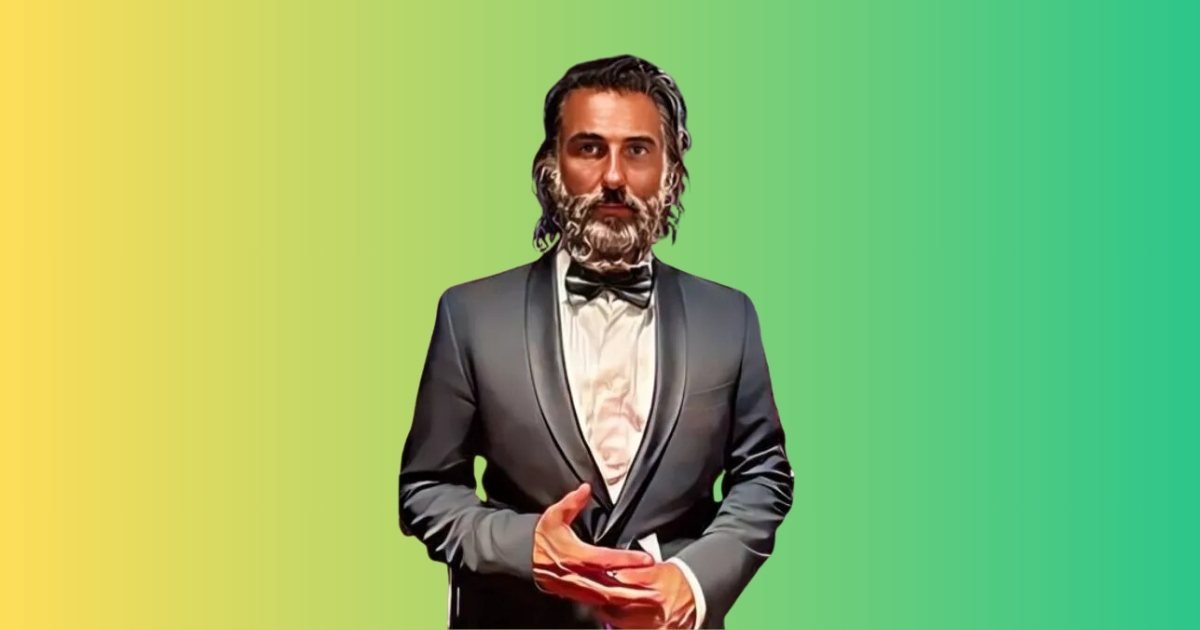 Ilan Tobianah Net Worth