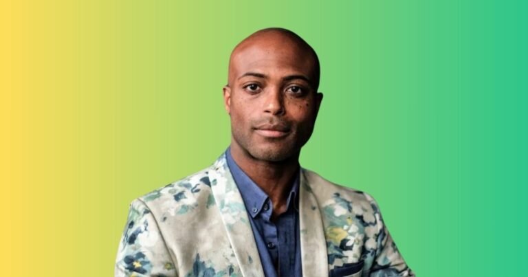 Marquett Davon Burton Net Worth