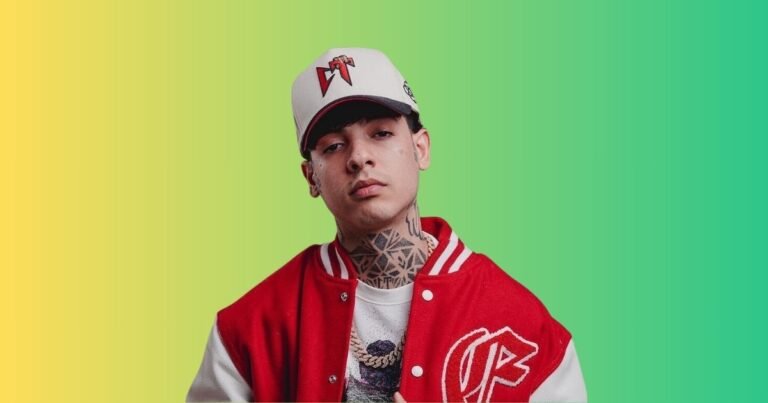 Natanael Cano net worth