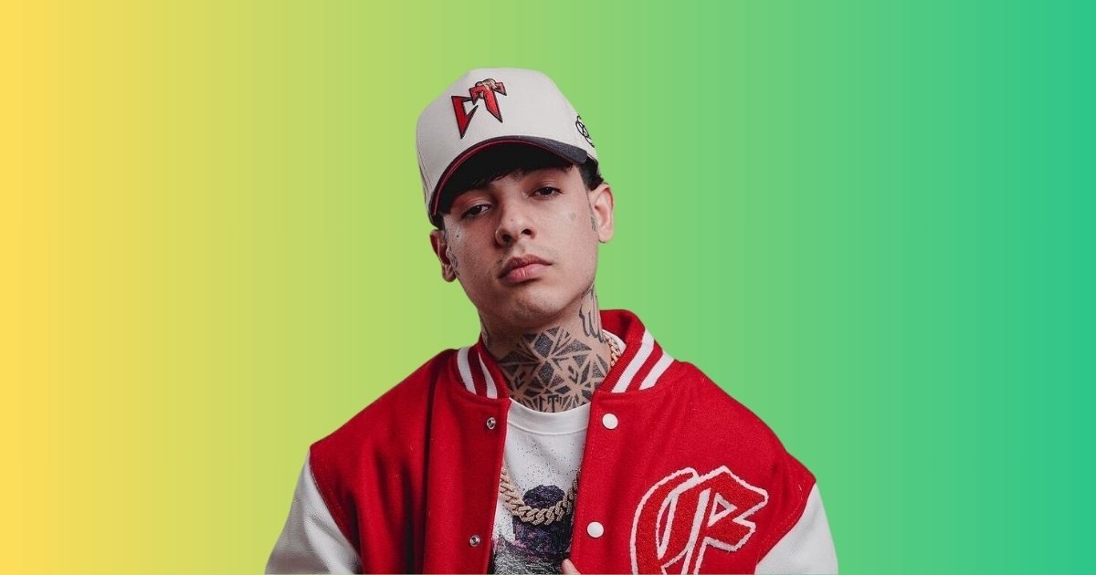 Natanael Cano net worth