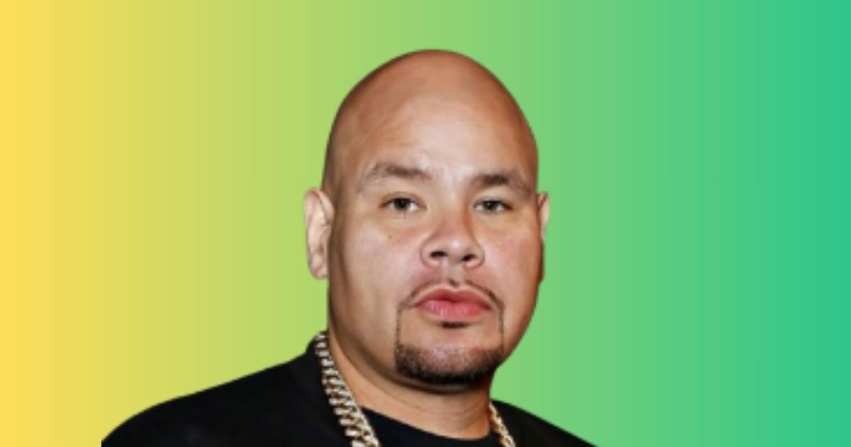 Raul Conde Net Worth