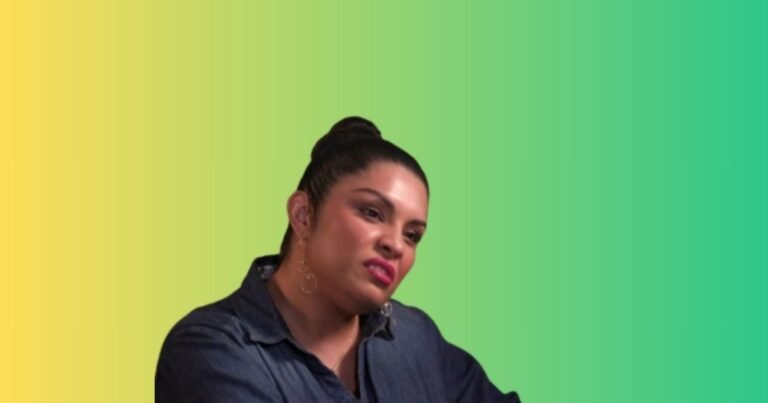 bonnie contreras Net Worth