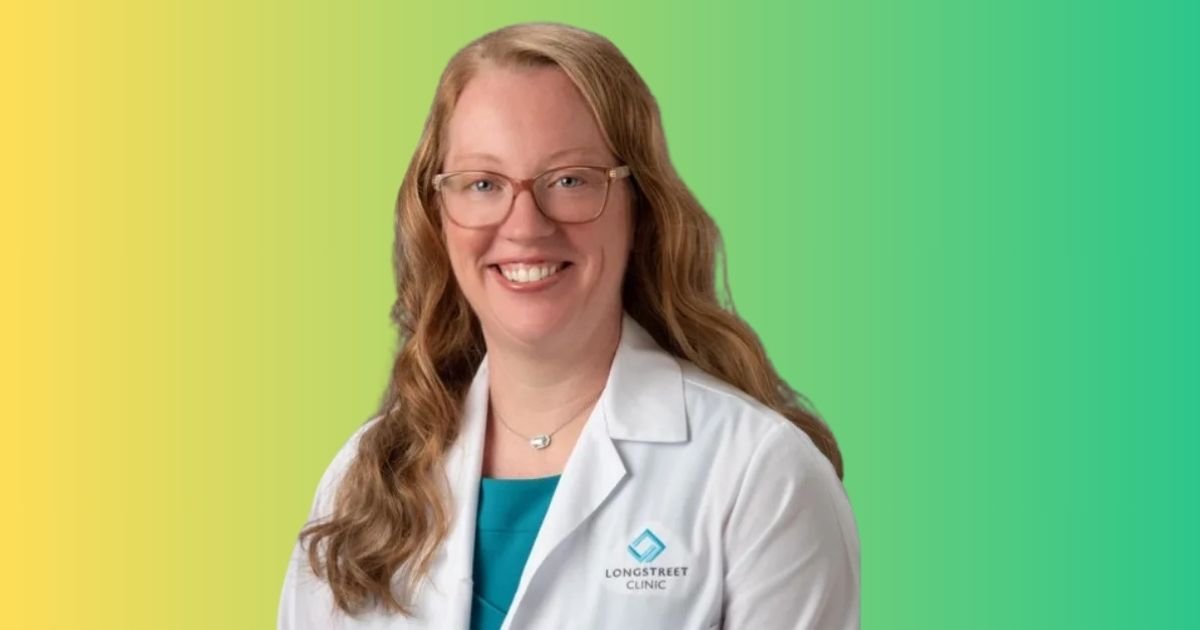 Betsy Grunch Net Worth