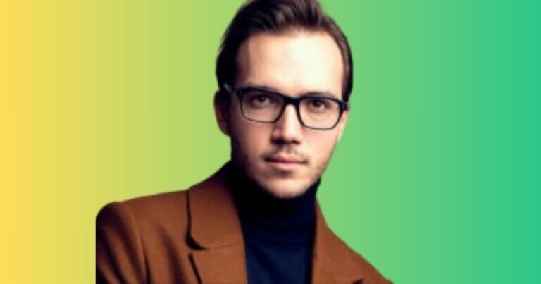 Clayton Grimm Net Worth