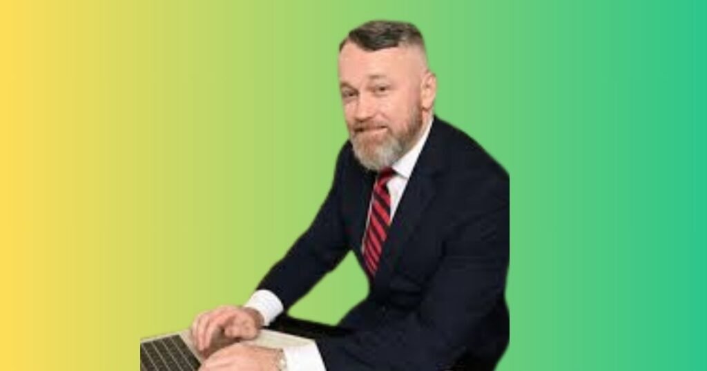 Jeremy Bio