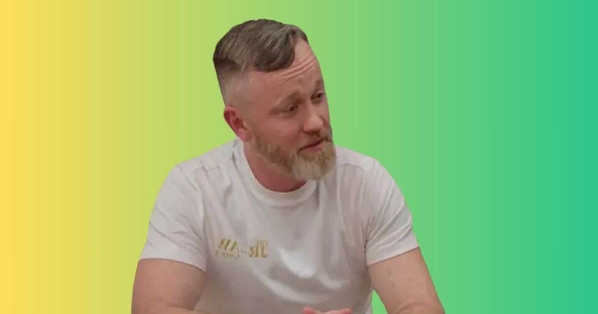 Jeremy Jr Robinson networth