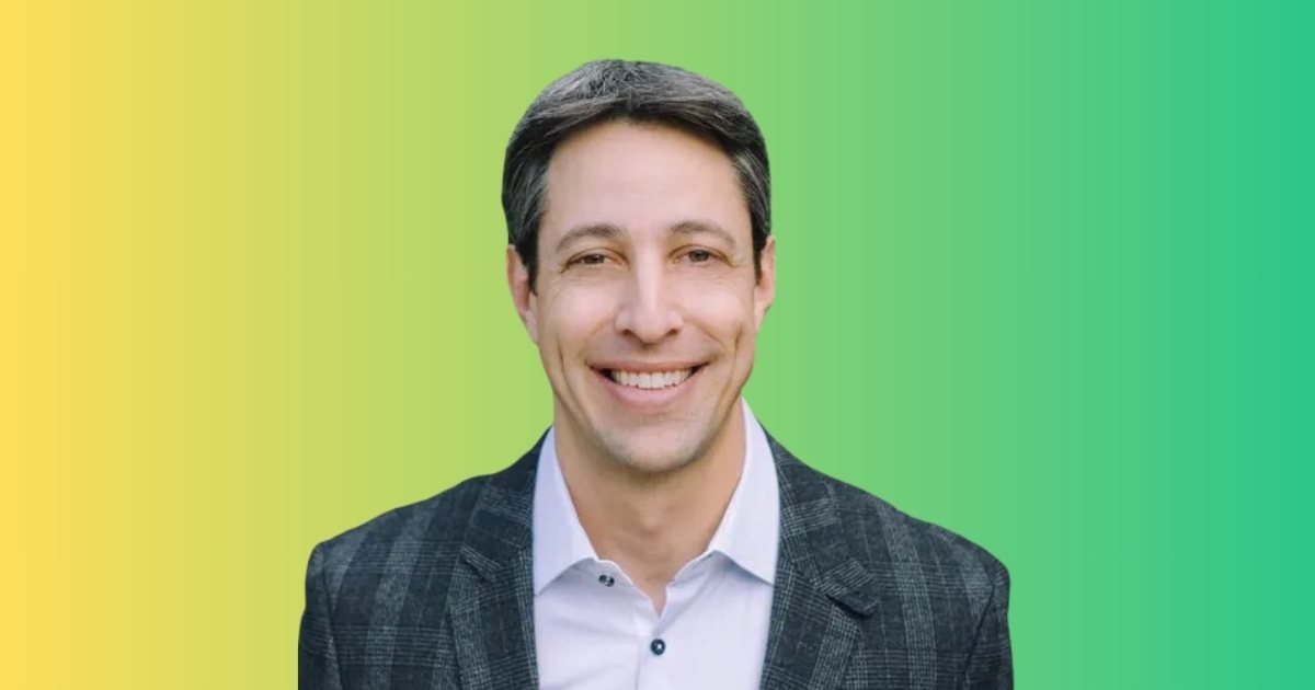 Justin Saliman net worth