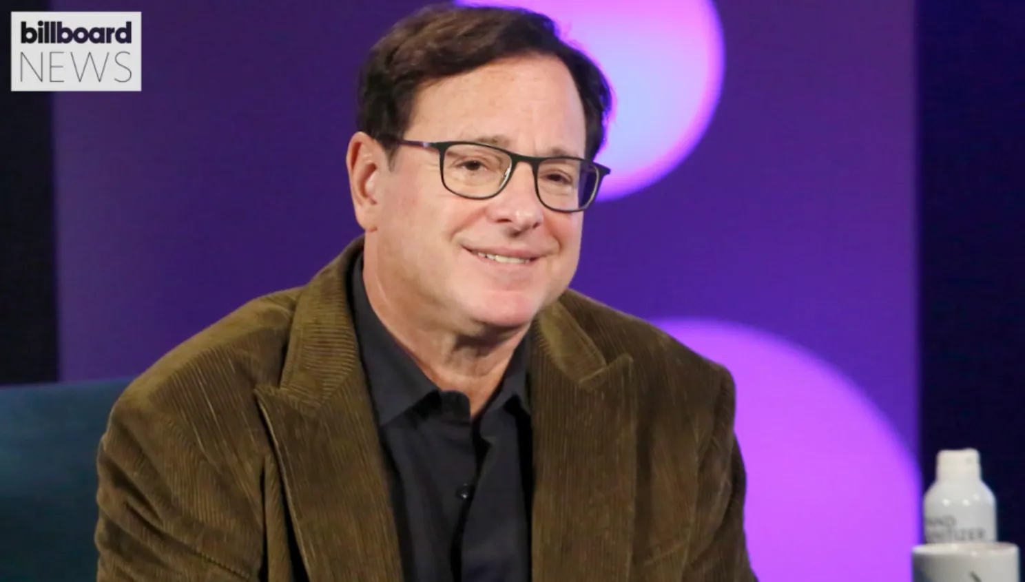 Bob Saget Net Worth, Age, Height, Weight, Career, And More