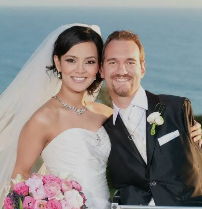 Clint Stevens Age, Height, Weight, Net Worth, Career, And More