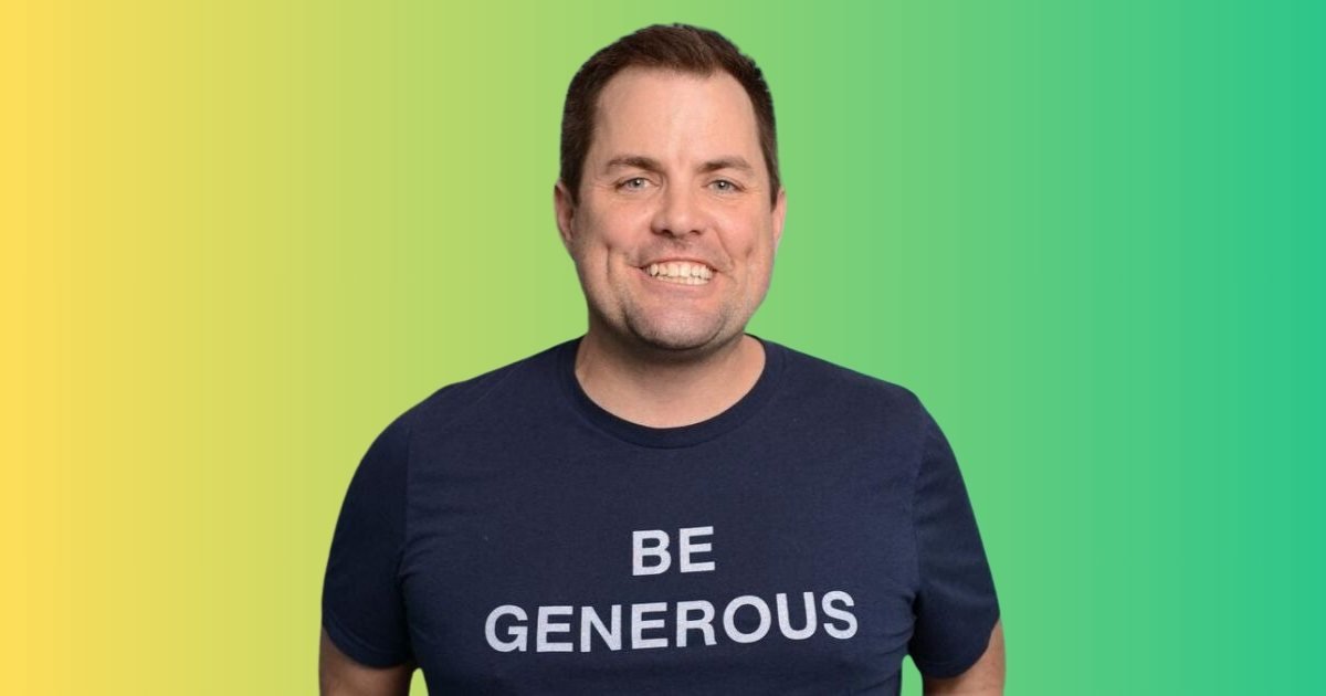 Kris Lindahl Net Worth