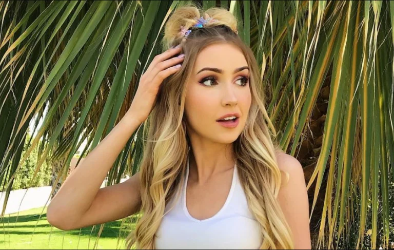 mia maples net worth