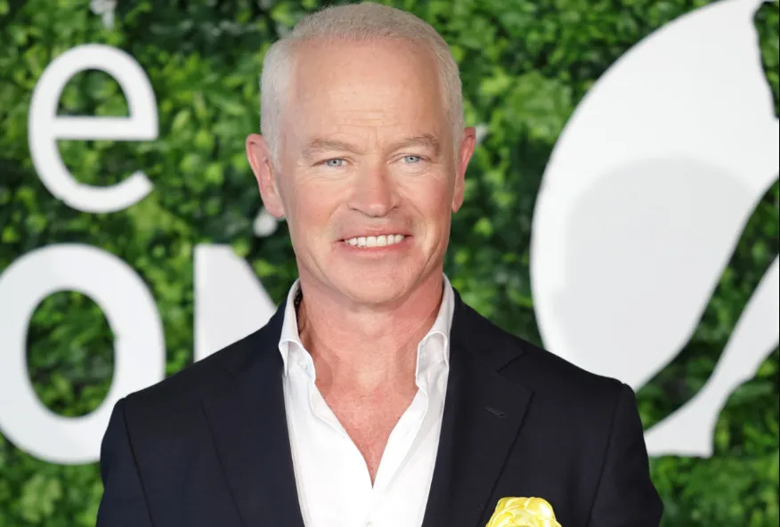 Neal Mcdonough Net Worth, Height, Weight, Career, And More