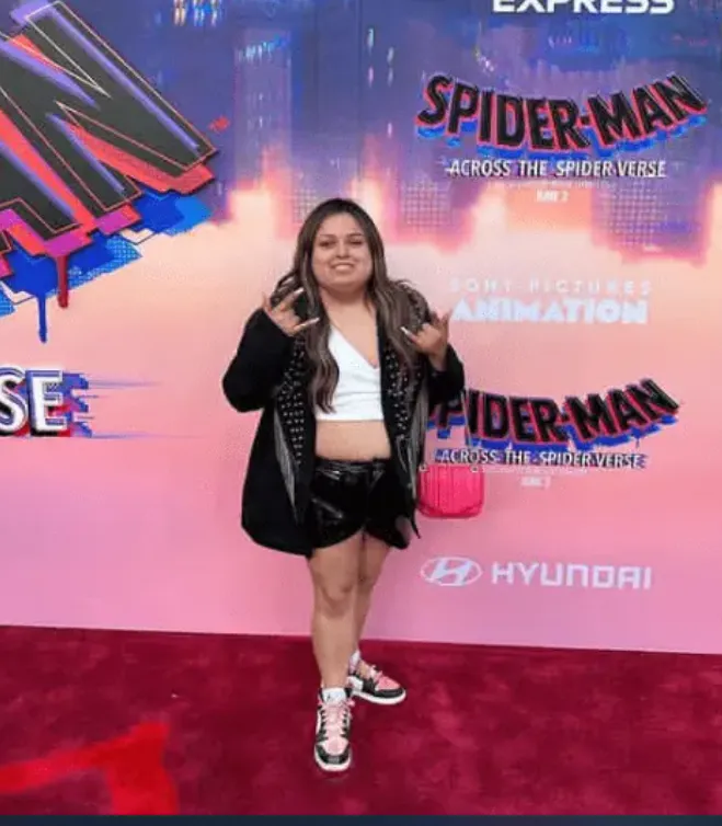 Shawty Bae Net Worth, Age, Height, Weight, Career, And More