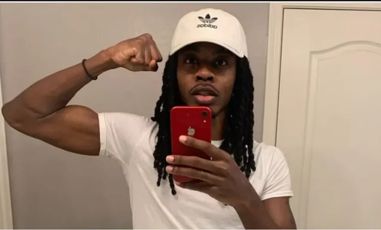 Solluminati Age, Height, Weight, Net Worth, Career, And More