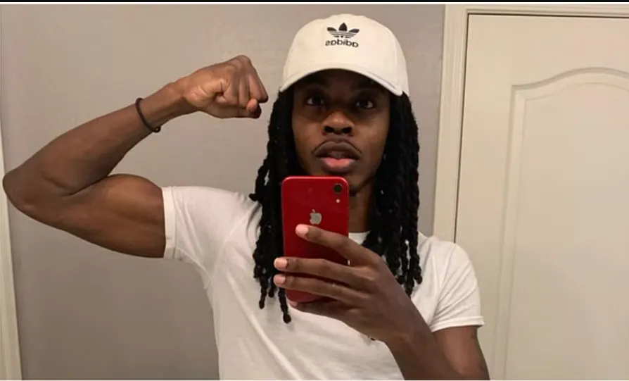 Solluminati Age, Height, Weight, Net Worth, Career, And More