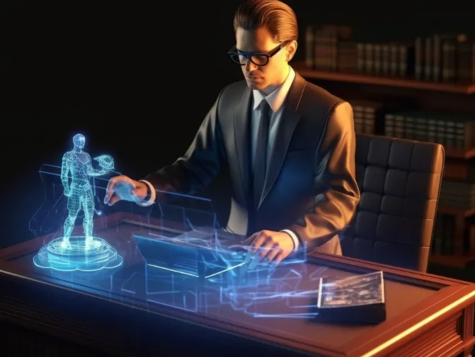 The Ethical Challenges of Tech Balancing Innovation and Privacy