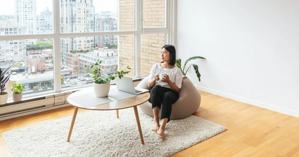 The Evolution of Lifestyle Trends From Minimalism to Sustainability