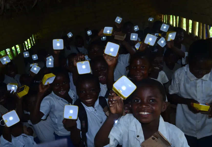 The Global Education Gap Challenges and Solutions for Equal Access to Learning