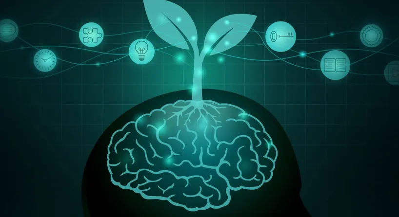 The Science Behind Mental Health How to Cultivate Emotional Resilience and Well-Being