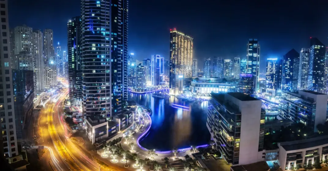 The Top Real Estate Trends Shaping the Market in 2024