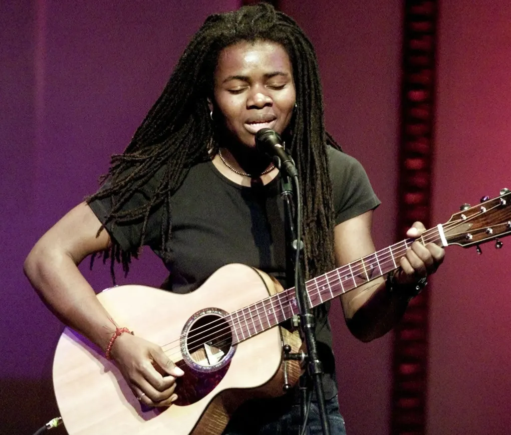 Tracy Chapman Net Worth, Age, Height, Weight, Career, And More