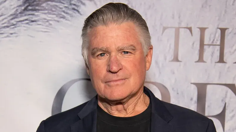 Treat Williams Net Worth, Height, Weight, Career And More