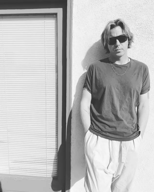 lijah Blue Allman Net Worth, Height, Weight, Career, And More