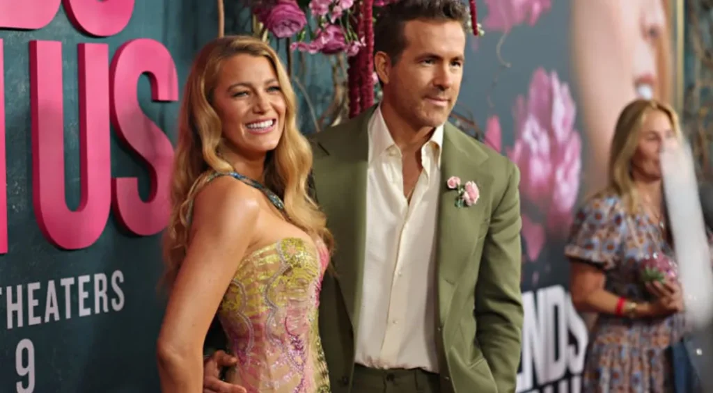 Blake Proehl Wife, Age, Height, Weight, Net Worth, Career, And More