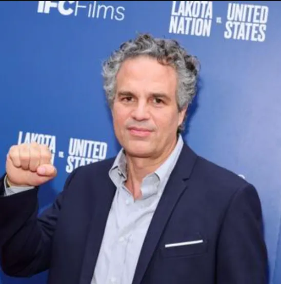 Josh Brolin Net Worth, Age, Height, Weight, Career, And More