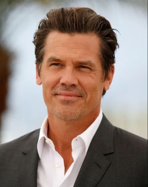 Josh Brolin Net Worth, Age, Height, Weight, Career, And More